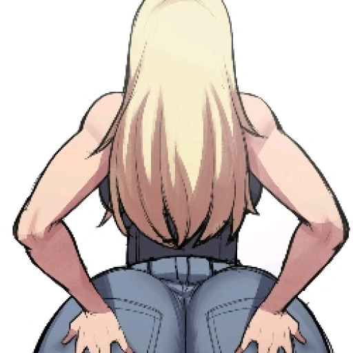 Yuki Tsukomo