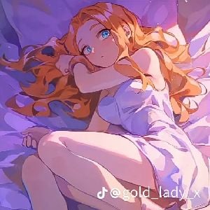 (slave) ami