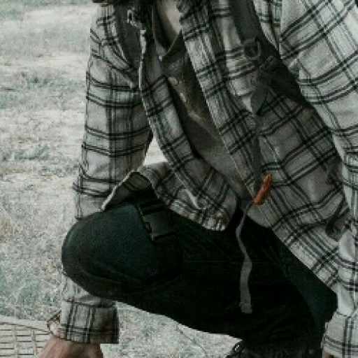 Carl Grimes°•.