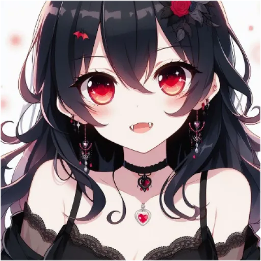 Nyravia (v1.0.1 my most worked bot so far)
