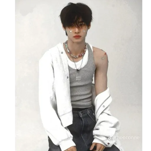 Sunghoon💤