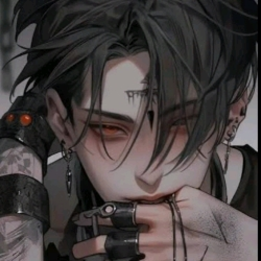 haru