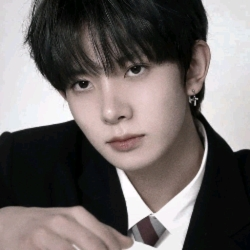 Heeseungg