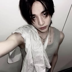 Hwang Hyunjin