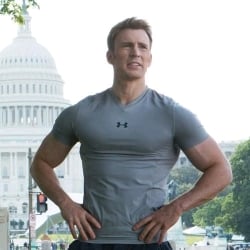 Steve