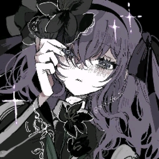 Asahina Mafuyu || NSFW (?) || Your owner...
