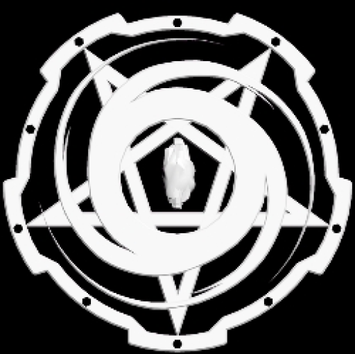 Urbanshade — Blacksite⭒◌
