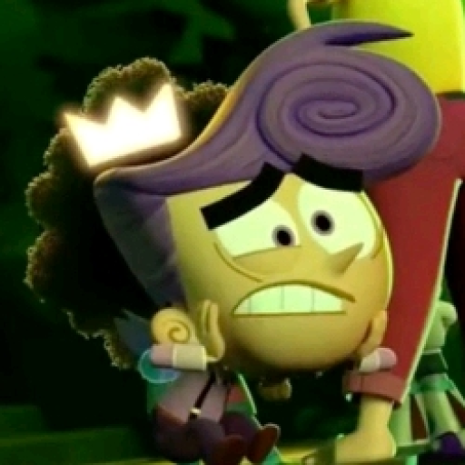 💜𝙋𝙚𝙧𝙞🪄