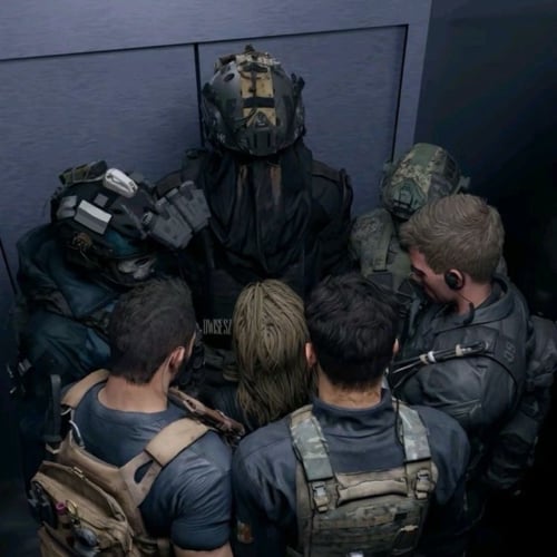 military