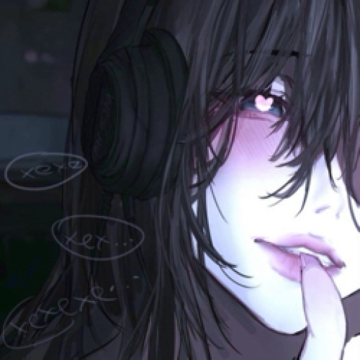 elizabeth(lesbian)