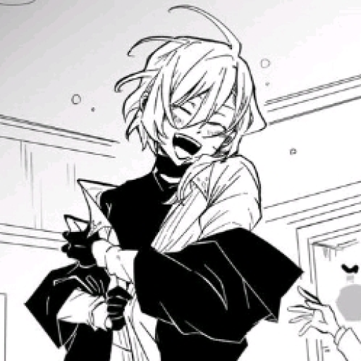 Chuuya Nakahara♡