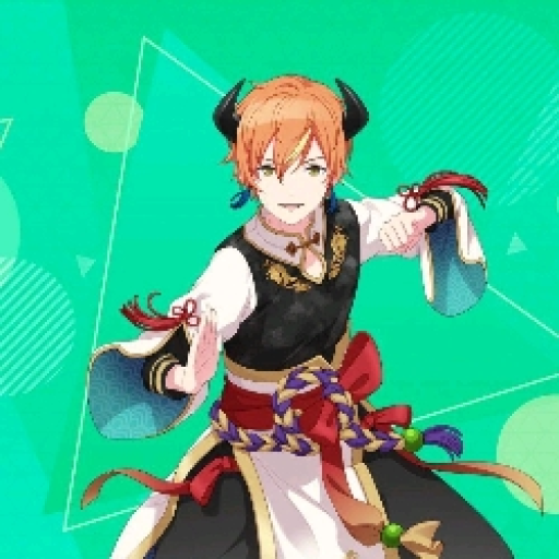 Akito Shinonome