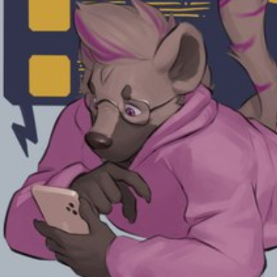 Top Service Gay Yeen