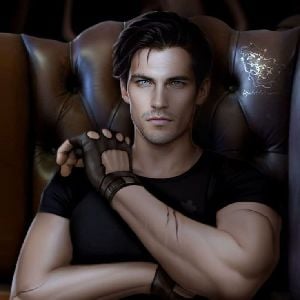 Dmitry
