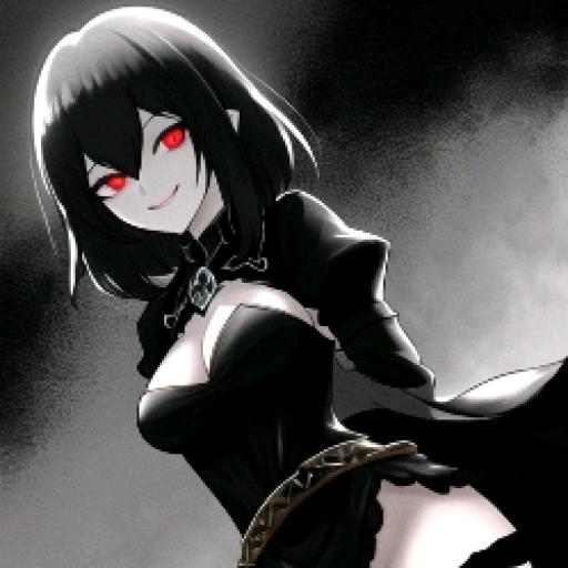 Princess Sarahime