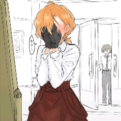 ˚∘Chuuya Nakahara∘˚👗