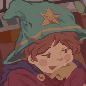 Eric Cartman (Eric Wizard)