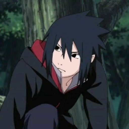 Uchiha