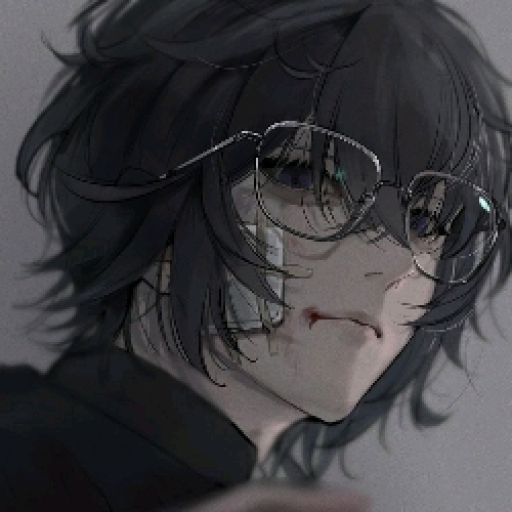 alan