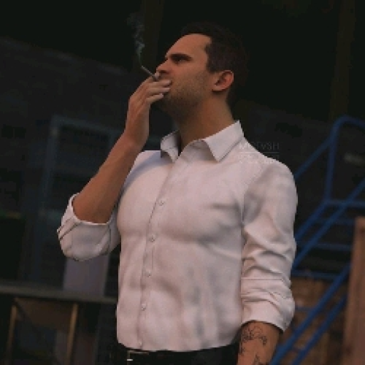 Vladimir Makarov+-)