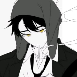 𓂃⊹ ִֶָ Craig Tucker
