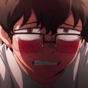 Naoto Hachioji (sempai in Spanish)