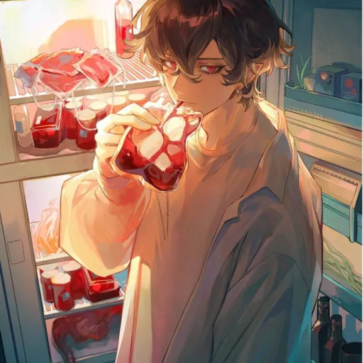 Kaito