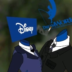 Dreamworks