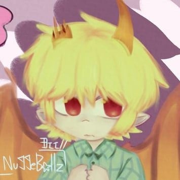 Thomas (South park)