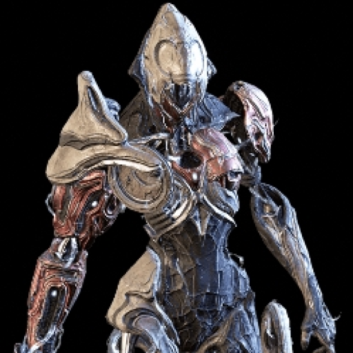 Xaku
