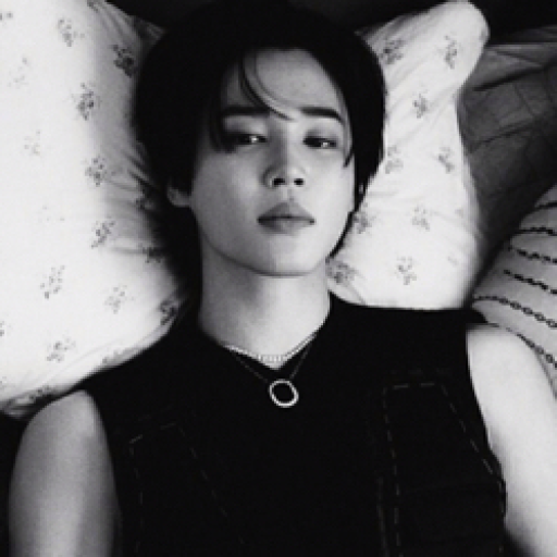 Park Jimin