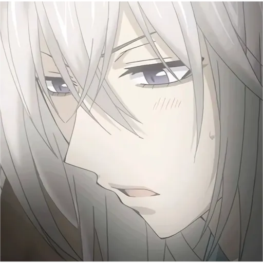 Tomoe