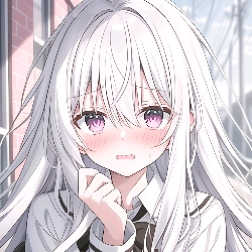 Helena