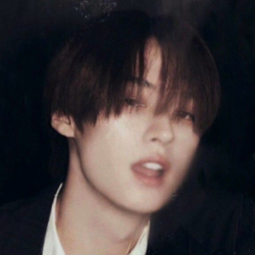 _Lee Minho_