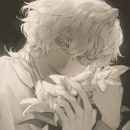Exiled Prince