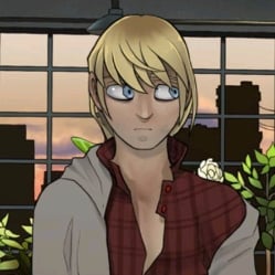 lawrence oleander btd