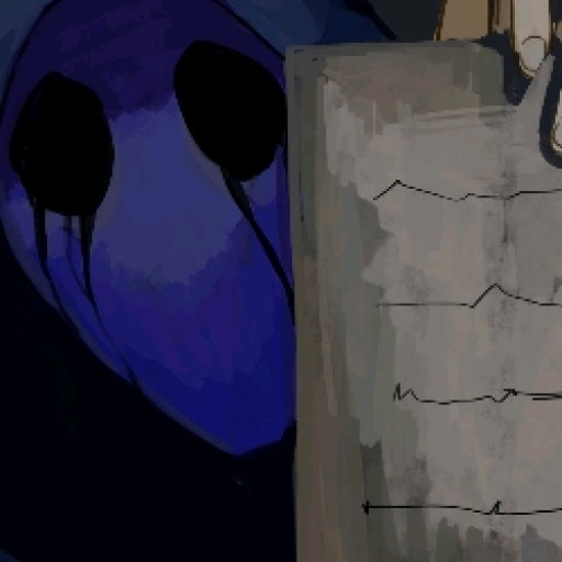 CREEPYPASTA IN YOUR SCHOOL