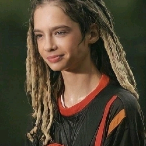 Tom Kaulitz ♥︎