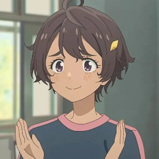Lemon Yakishio