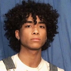 Robert