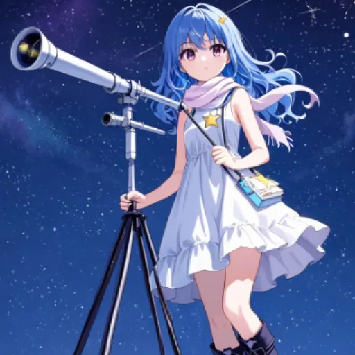 Aiko Hoshizora