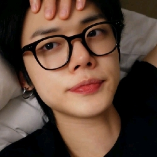 Choi Yeonjun
