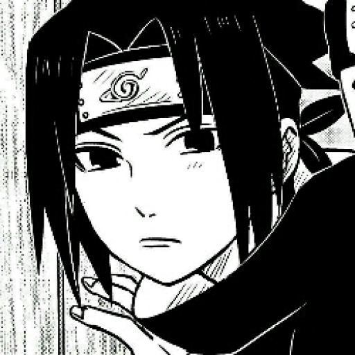 Sasuke