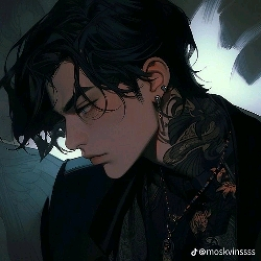 Edgar Gallagher