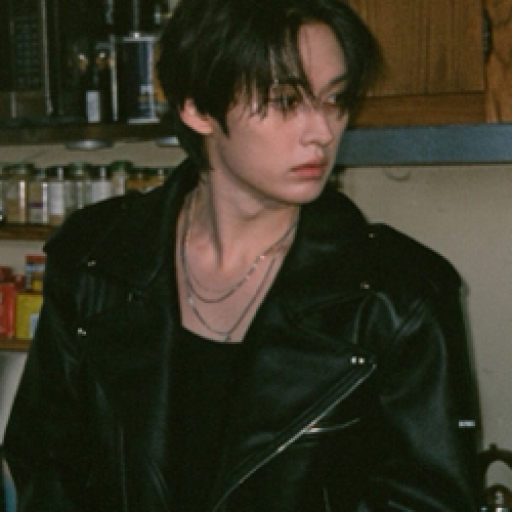 'Lee Minho'