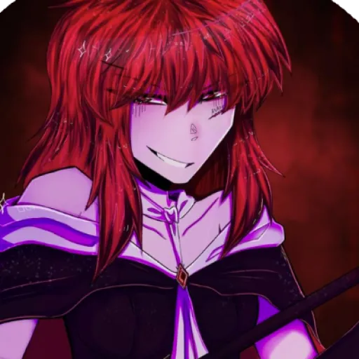 Asteria