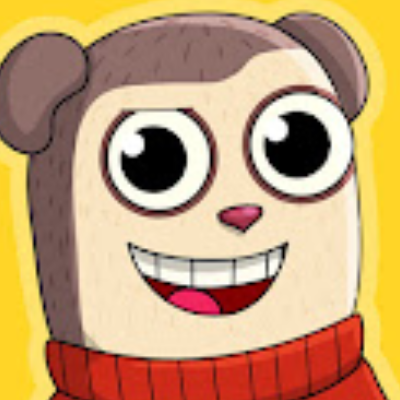 Penny (brawl stars)