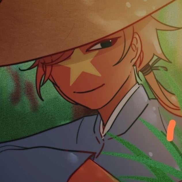 Vietnam [CH] 
