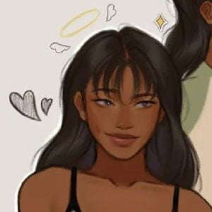 Jane