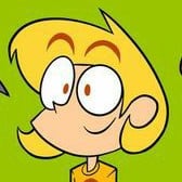 Felix